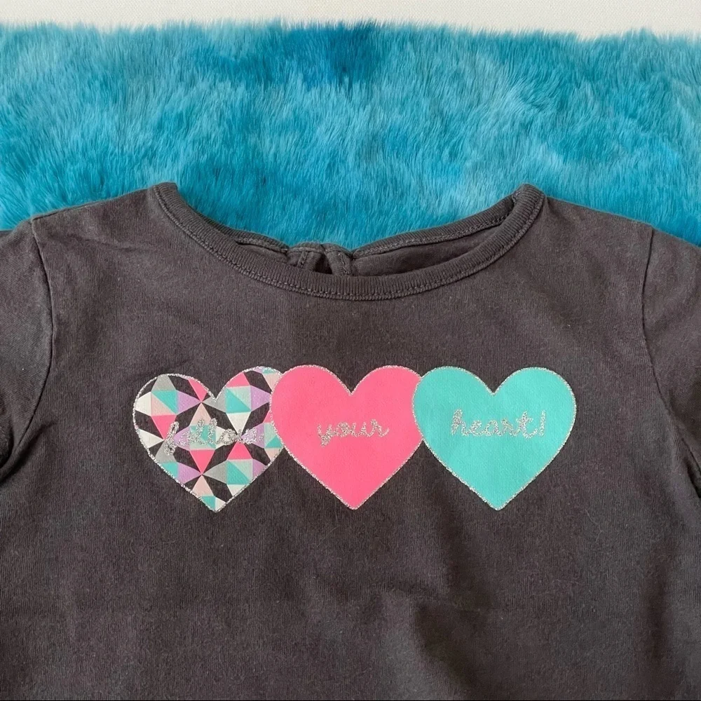 Carters carter’s size